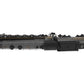 Broadway Limited 2207 HO Union Pacific Class MT-73 4-8-2 with Oil Tender #7021