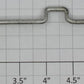 Lionel 3656-180 Corral Platform Bridge Assembly