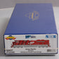 Athearn G68637 HO Union Pacific SD70ACe Diesel Locomotive #1988 w/DCC & Sound