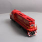 Lionel 6-18589 O Gauge Lehigh Valley C-420 Diesel Locomotive #409 LN