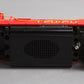 Lionel 6-18589 O Gauge Lehigh Valley C-420 Diesel Locomotive #409 LN