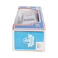 Kalamazoo 1872-5 G Scale Fifth Anniversary Car EX/Box