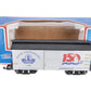 Kalamazoo 1872-5 G Scale Fifth Anniversary Car EX/Box