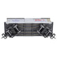 Kalamazoo 1872-5 G Scale Fifth Anniversary Car EX/Box
