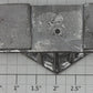 Lionel 318-24 Unpainted Cast Pilot & Cowcatcher