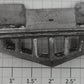 Lionel 318-24 Unpainted Cast Pilot & Cowcatcher