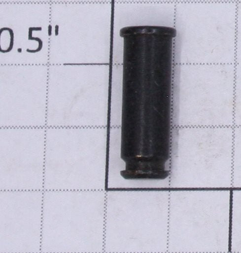 Lionel 226E-90 Blackened Pivot Stud