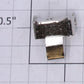 Lionel 752M-21 Roller Bracket for Pickup Assembly-Bracket Only