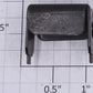 Lionel 403-5 Coil Bracket Only