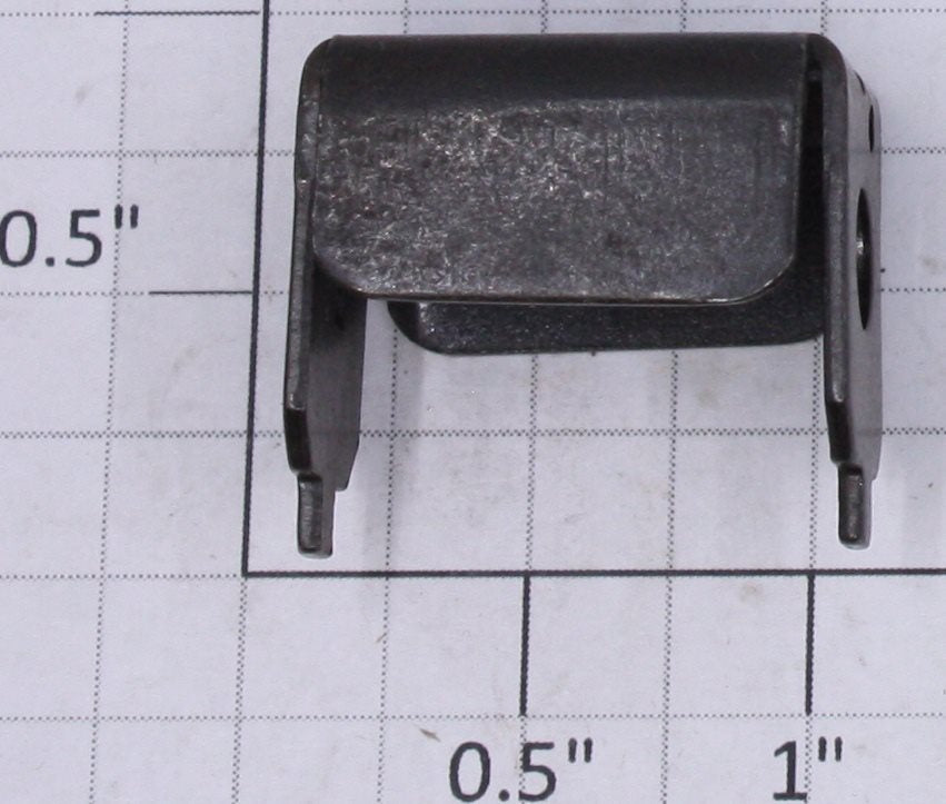 Lionel 403-5 Coil Bracket Only