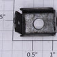 Lionel 403-5 Coil Bracket Only