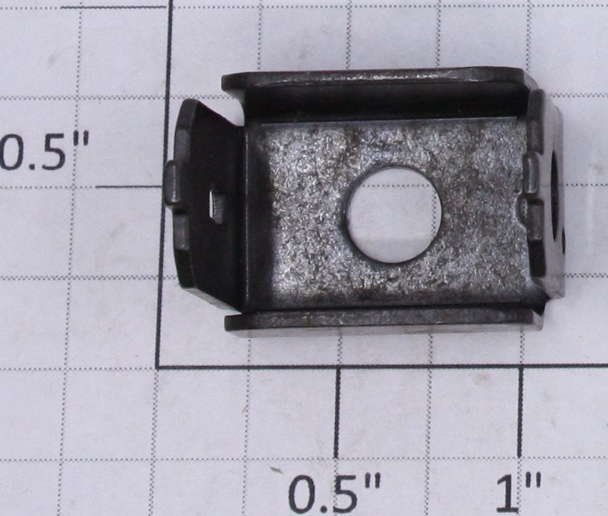 Lionel 403-5 Coil Bracket Only
