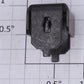 Lionel 403-5 Coil Bracket Only