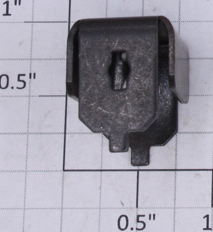 Lionel 403-5 Coil Bracket Only