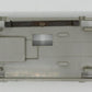 Lionel 3361-33 Lumber Dump Car Body