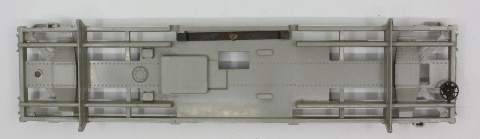 Lionel 3361-33 Lumber Dump Car Body