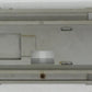 Lionel 3361-33 Lumber Dump Car Body