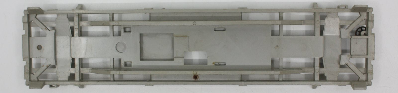 Lionel 3361-33 Lumber Dump Car Body