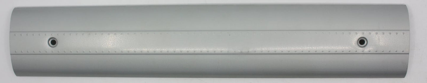Lionel 752T-22 Gray Primer Streamliner Passenger Car Roof