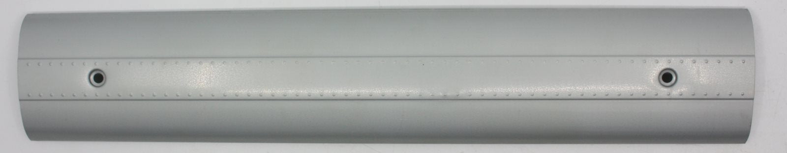 Lionel 752T-22 Gray Primer Streamliner Passenger Car Roof