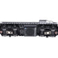 Lionel 6-84697 O Santa Fe LionChief Plus RS3 Diesel Locomotive w/Bluetooth #2099