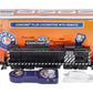 Lionel 6-84697 O Santa Fe LionChief Plus RS3 Diesel Locomotive w/Bluetooth #2099