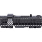 Lionel 6-84697 O Santa Fe LionChief Plus RS3 Diesel Locomotive w/Bluetooth #2099