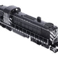 Lionel 6-84697 O Santa Fe LionChief Plus RS3 Diesel Locomotive w/Bluetooth #2099