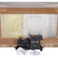 Bachmann 28059 On30 Undecorated 0-4-0 Porter Steam Locomotive w/DCC & Sound