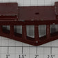 Lionel 318-24 Red Cast Pilot & Cowcatcher