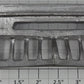 Lionel 402-28 Repainted Silver Pilot and Cowcatcher Fits 402 408