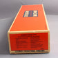 Lionel 6-18000 O Gauge Pennsylvania 0-6-0 B6 Switcher Locomotive & Tender #8977 LN/Box