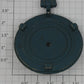 Lionel 390-65 Blue Boiler Front