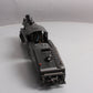 Lionel 6-18000 O Gauge Pennsylvania 0-6-0 B6 Switcher Locomotive & Tender #8977 EX/Box