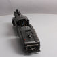 Lionel 6-18000 O Gauge Pennsylvania 0-6-0 B6 Switcher Locomotive & Tender #8977 LN/Box