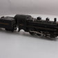Lionel 6-18000 O Gauge Pennsylvania 0-6-0 B6 Switcher Locomotive & Tender #8977 LN/Box