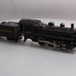 Lionel 6-18000 O Gauge Pennsylvania 0-6-0 B6 Switcher Locomotive & Tender #8977 LN/Box