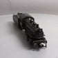 Lionel 6-18000 O Gauge Pennsylvania 0-6-0 B6 Switcher Locomotive & Tender #8977 EX/Box