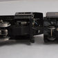Lionel 6-18000 O Gauge Pennsylvania 0-6-0 B6 Switcher Locomotive & Tender #8977 EX/Box