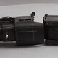 Lionel 6-18000 O Gauge Pennsylvania 0-6-0 B6 Switcher Locomotive & Tender #8977 EX/Box