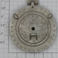 Lionel 390-65 Unpainted Boiler Front