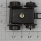 Lionel 2035-14 Rear Truck Assembly