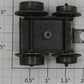 Lionel 2035-14 Rear Truck Assembly