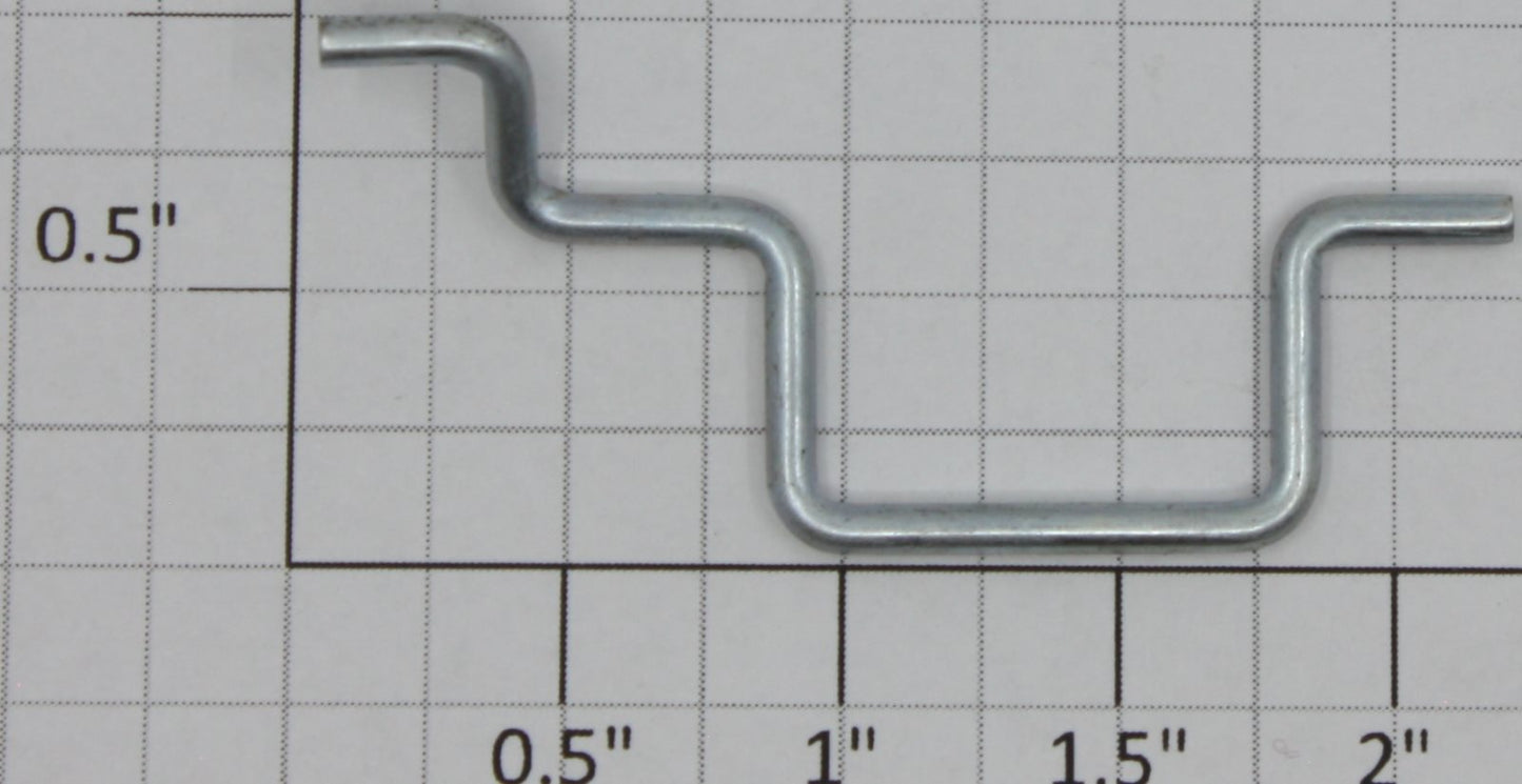 Lionel 675-13 Smoke Piston Crank Lever