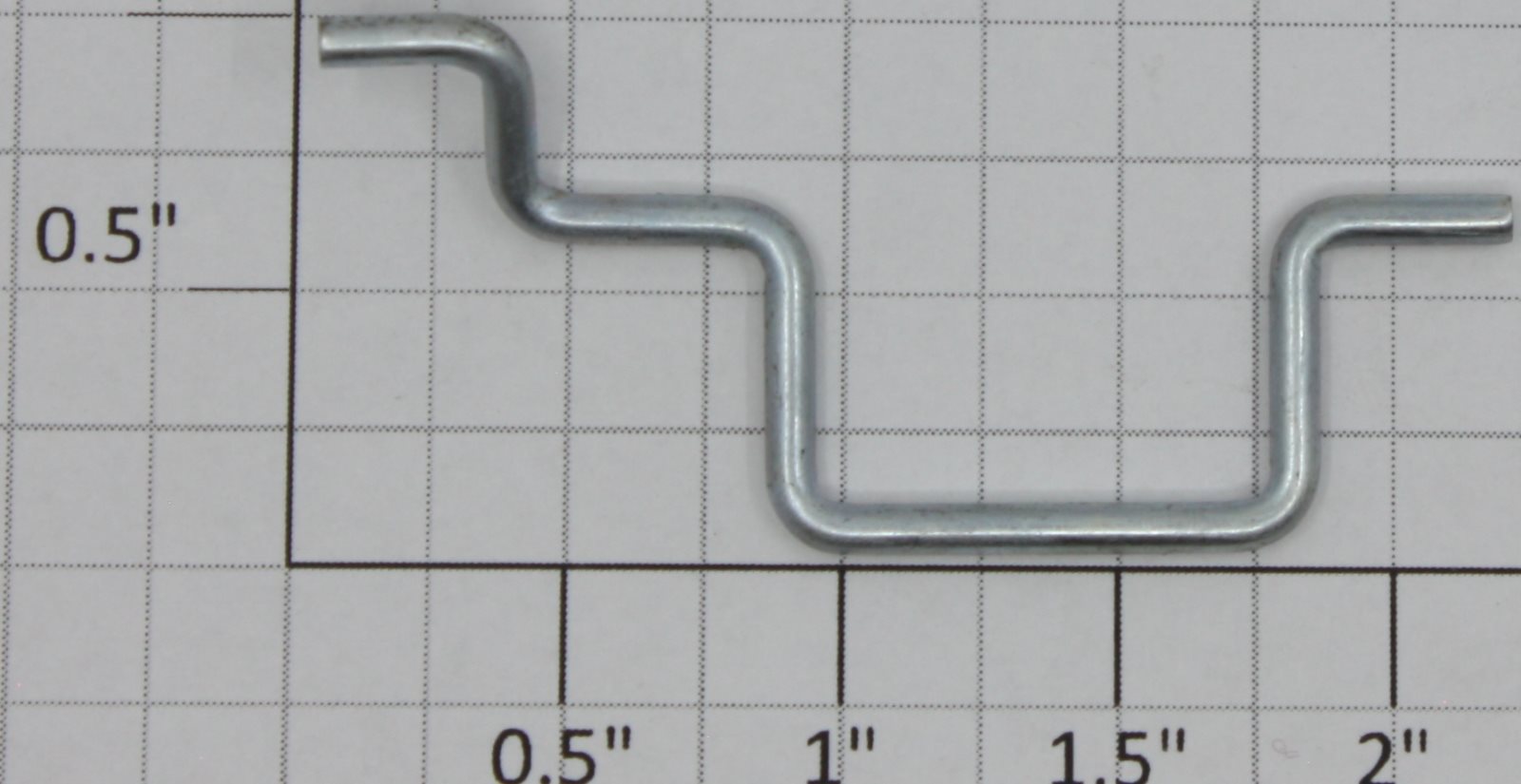 Lionel 675-13 Smoke Piston Crank Lever