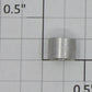 Lionel 226E-28 O Gauge 0.20" x 0.31" Aluminum Main Rod Spacer