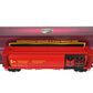 MTH 20-97922 O Canadian Wheat 100-Ton Covered Hopper Car #604302 LN/Box