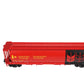 MTH 20-97922 O Canadian Wheat 100-Ton Covered Hopper Car #604302 LN/Box