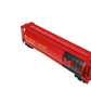 MTH 20-97922 O Canadian Wheat 100-Ton Covered Hopper Car #604302 LN/Box