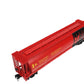 MTH 20-97922 O Canadian Wheat 100-Ton Covered Hopper Car #604302 LN/Box